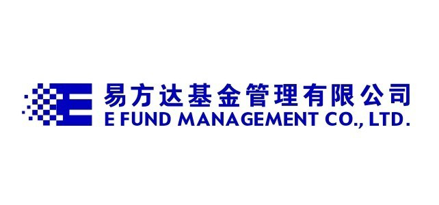 易方达基金管理有限公司 易方达基金管理有限公司